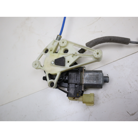 Mecanisme+moteur leve-glace ard occasion FORD B-MAX Phase 1 - 1.0 100ch