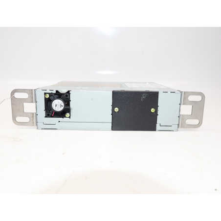 Lecteur CD/DVD GPS occasion RENAULT MEGANE IV Phase 1 - 1.6 DCI 130ch