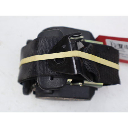 Ceinture arrière gauche occasion OPEL COMBO -CORSA- II Phase 2 - 1.7 CDTI 16v