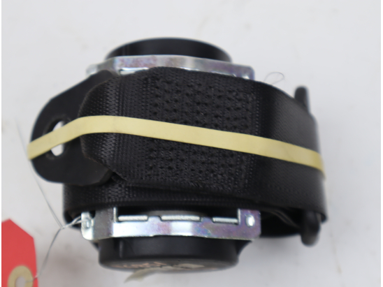 Ceinture avant droite occasion OPEL COMBO -CORSA- II Phase 2 - 1.7 CDTI 16v