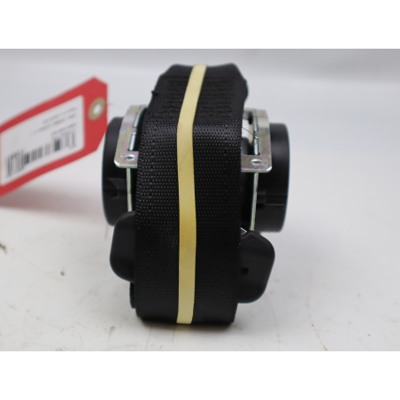 Ceinture avant droite occasion OPEL COMBO -CORSA- II Phase 2 - 1.7 CDTI 16v