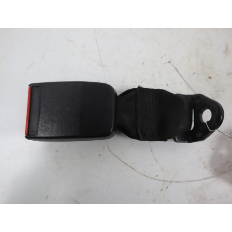 Ancrage ceinture arrière droit occasion RENAULT CLIO I Phase 1 - 1.9 D