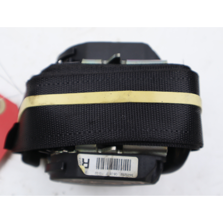 Ceinture arrière droite occasion OPEL COMBO -CORSA- II Phase 2 - 1.7 CDTI 16v