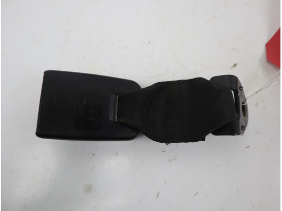 Ancrage ceinture arrière droit occasion RENAULT CLIO I Phase 1 - 1.9 D