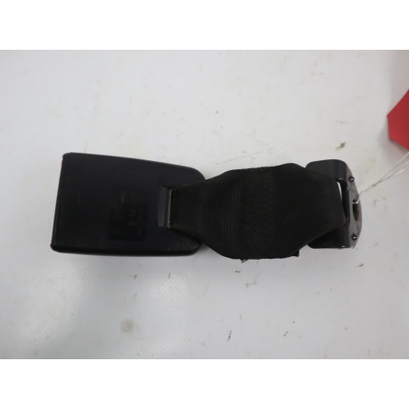 Ancrage ceinture arrière droit occasion RENAULT CLIO I Phase 1 - 1.9 D