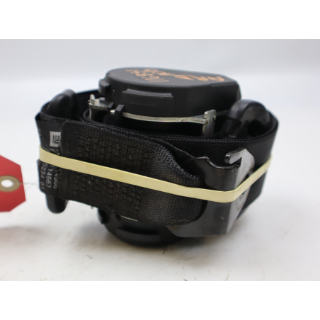 Ceinture arrière droite occasion OPEL COMBO -CORSA- II Phase 2 - 1.7 CDTI 16v