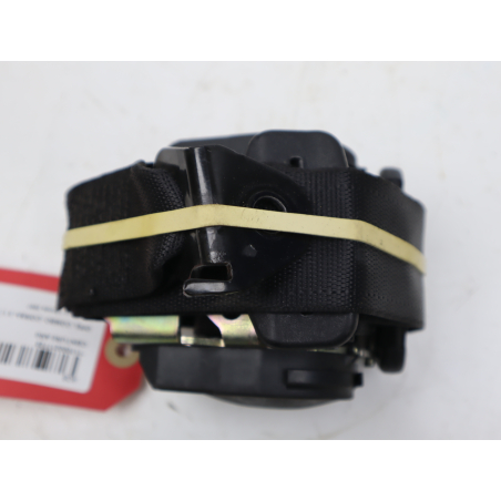 Ceinture arrière gauche occasion OPEL COMBO -CORSA- II Phase 2 - 1.7 CDTI 16v