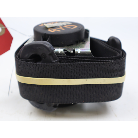 Ceinture avant droite occasion OPEL COMBO -CORSA- II Phase 2 - 1.7 CDTI 16v