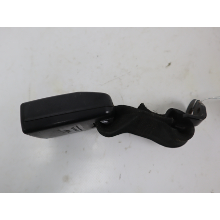 Ancrage ceinture arrière droit occasion RENAULT CLIO I Phase 1 - 1.9 D