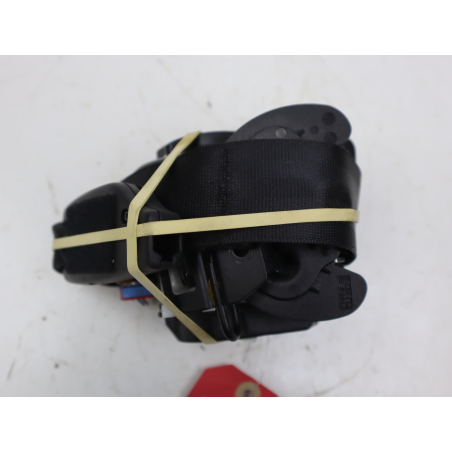 Ceinture avant gauche occasion RENAULT MEGANE IV Phase 1 - 1.3 TCE 140ch