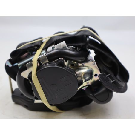 Ceinture avant droite occasion RENAULT MEGANE IV Phase 1 - 1.3 TCE 140ch