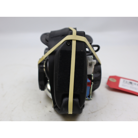 Ceinture avant gauche occasion RENAULT MEGANE IV Phase 1 - 1.3 TCE 140ch