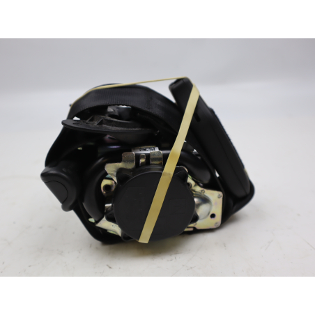 Ceinture avant gauche occasion RENAULT MEGANE IV Phase 1 - 1.3 TCE 140ch