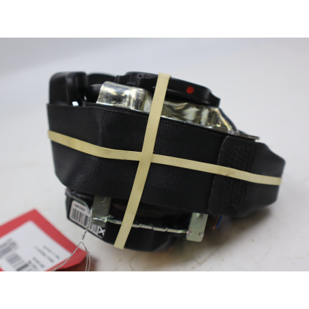 Ceinture avant gauche occasion RENAULT MEGANE IV Phase 1 - 1.3 TCE 140ch