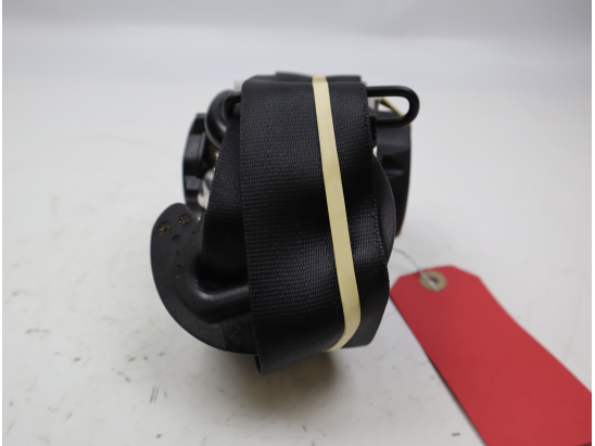 Ceinture avant droite occasion RENAULT MEGANE IV Phase 1 - 1.3 TCE 140ch