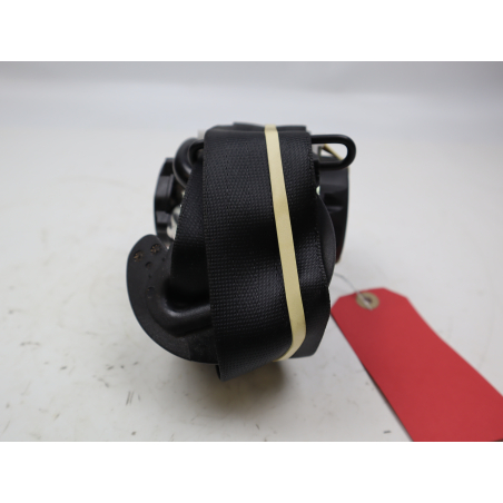 Ceinture avant droite occasion RENAULT MEGANE IV Phase 1 - 1.3 TCE 140ch