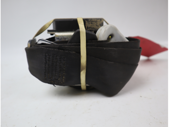 CEINTURE AVG