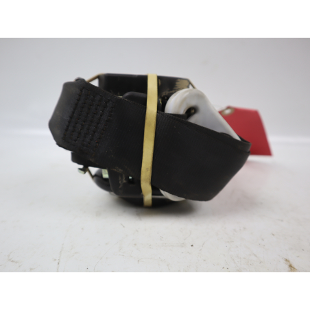 Ceinture avant droite occasion PEUGEOT 208 Phase 1 - 1.6 E-HDI 92ch