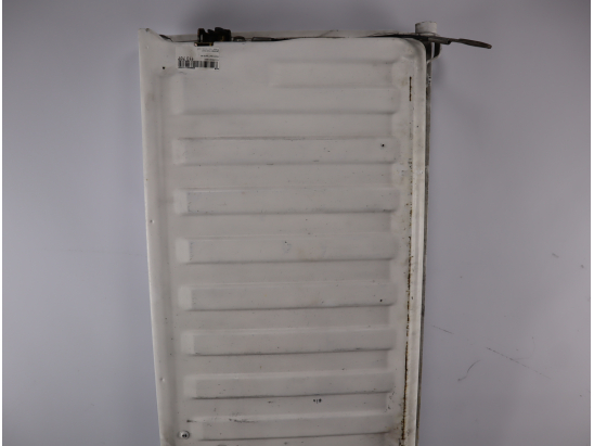 Porte battante arrière occasion DODGE 1500 RAM Phase 1 - 1500 5.9 V8