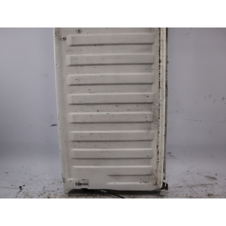 Porte battante arrière occasion DODGE 1500 RAM Phase 1 - 1500 5.9 V8