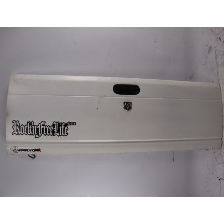 Porte battante arrière occasion DODGE 1500 RAM Phase 1 - 1500 5.9 V8