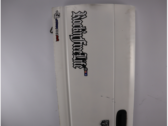 Porte battante arrière occasion DODGE 1500 RAM Phase 1 - 1500 5.9 V8