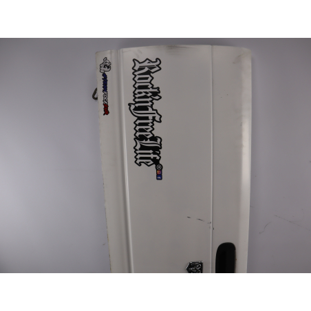 Porte battante arrière occasion DODGE 1500 RAM Phase 1 - 1500 5.9 V8