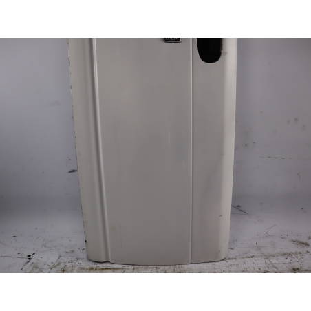 Porte battante arrière occasion DODGE 1500 RAM Phase 1 - 1500 5.9 V8