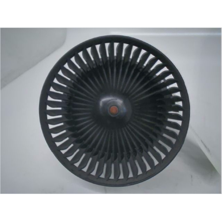 Ventilateur de chauffage occasion FORD FIESTA VI Phase 2 - 1.0i 12v 100ch