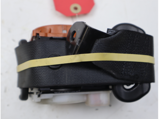 Ceinture arrière droite occasion OPEL AGILA II Phase 1 - 1.0i 65ch