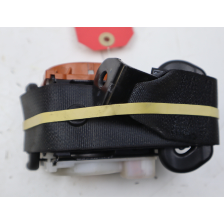 Ceinture arrière droite occasion OPEL AGILA II Phase 1 - 1.0i 65ch