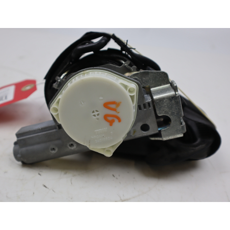 Ceinture avant gauche occasion CITROEN C3 II Phase 2 - 1.2i 82ch