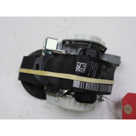 Ceinture avant gauche occasion CITROEN C3 II Phase 2 - 1.2i 82ch