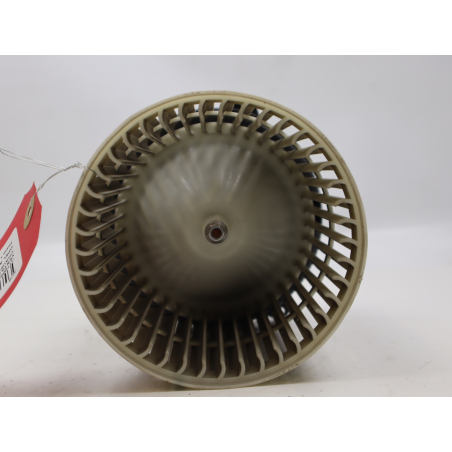 Ventilateur de chauffage occasion OPEL AGILA II Phase 1 - 1.0i 65ch