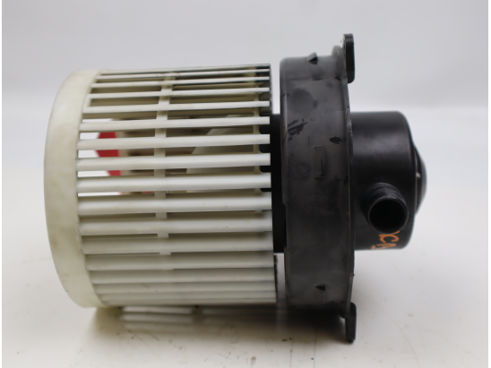 Ventilateur de chauffage occasion OPEL AGILA II Phase 1 - 1.0i 65ch