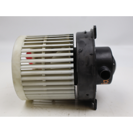 Ventilateur de chauffage occasion OPEL AGILA II Phase 1 - 1.0i 65ch