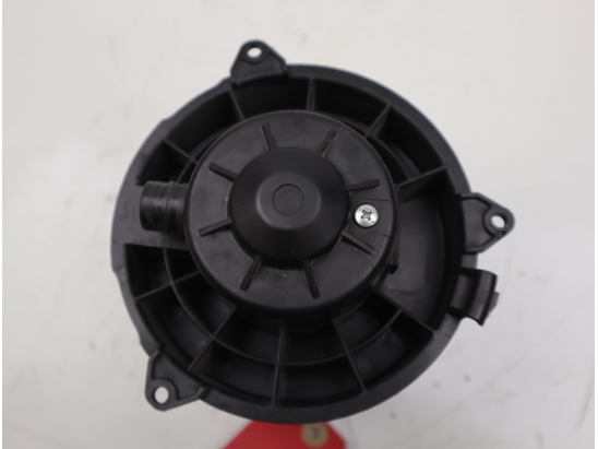 Ventilateur de chauffage occasion OPEL AGILA II Phase 1 - 1.0i 65ch