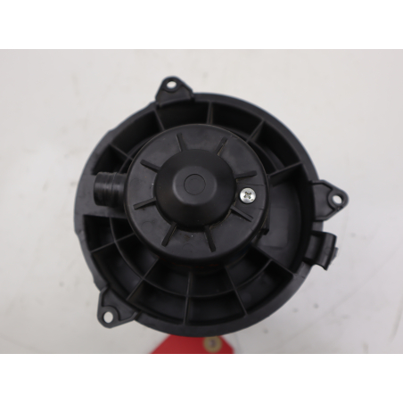 Ventilateur de chauffage occasion OPEL AGILA II Phase 1 - 1.0i 65ch