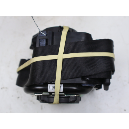 Ceinture arrière droite occasion RENAULT MEGANE IV Phase 1 - 1.3 TCE 140ch