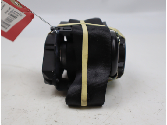 Ceinture arrière droite occasion RENAULT MEGANE IV Phase 1 - 1.3 TCE 140ch