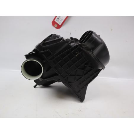 Boitier filtre a air occasion RENAULT MEGANE IV Phase 1 - 1.3 TCE 140ch