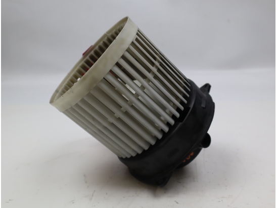 Ventilateur de chauffage occasion OPEL AGILA II Phase 1 - 1.0i 65ch