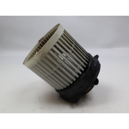 Ventilateur de chauffage occasion OPEL AGILA II Phase 1 - 1.0i 65ch