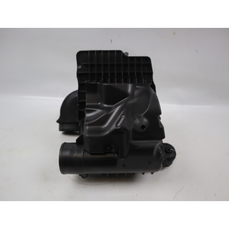 Boitier filtre a air occasion RENAULT MEGANE IV Phase 1 - 1.3 TCE 140ch