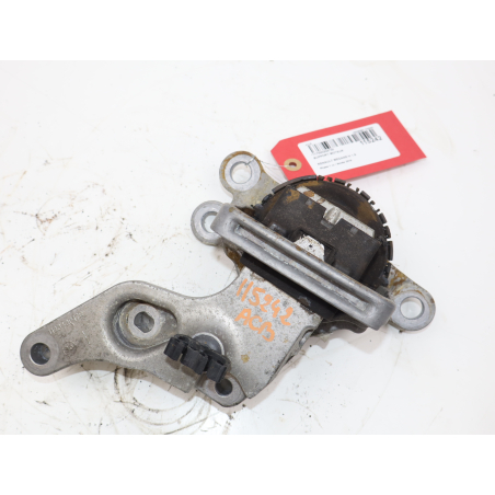 Support moteur occasion RENAULT MEGANE IV Phase 1 - 1.6 DCI 130ch