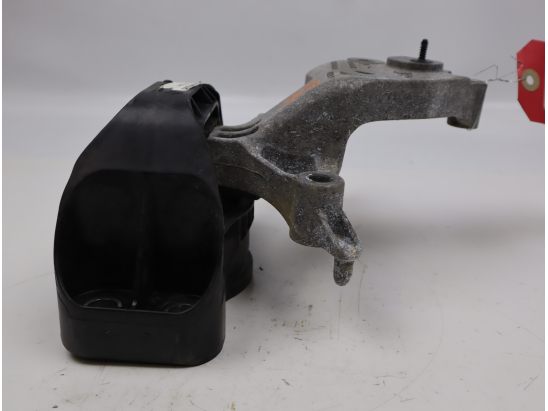 Support moteur occasion RENAULT MEGANE IV Phase 1 - 1.3 TCE 140ch