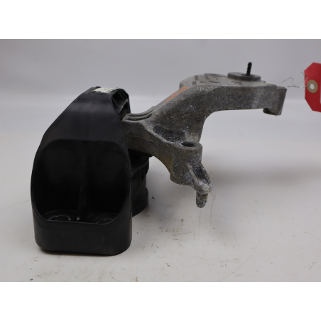 Support moteur occasion RENAULT MEGANE IV Phase 1 - 1.3 TCE 140ch