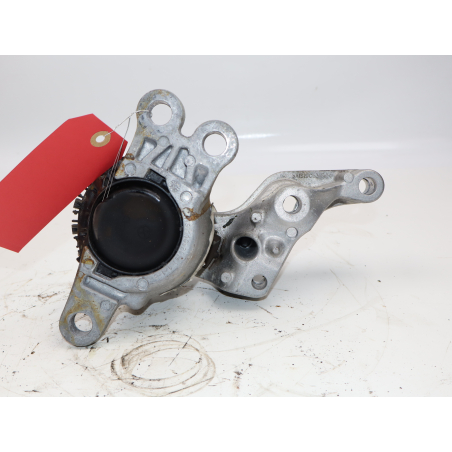 Support moteur occasion RENAULT MEGANE IV Phase 1 - 1.6 DCI 130ch