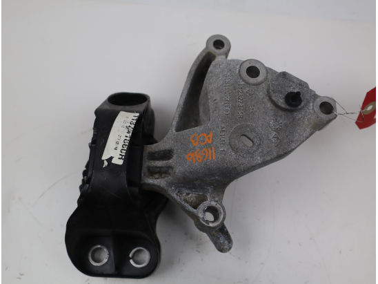 Support moteur occasion RENAULT MEGANE IV Phase 1 - 1.3 TCE 140ch