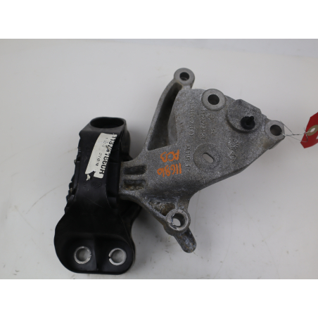 Support moteur occasion RENAULT MEGANE IV Phase 1 - 1.3 TCE 140ch